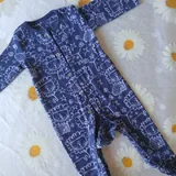 Детская одежда, игрушки, аксессуары 4