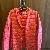 Новые куртки 2