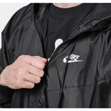 Мужская куртка Nike 3