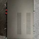 Audiolab 6000A Play стример-цап-усилитель 3