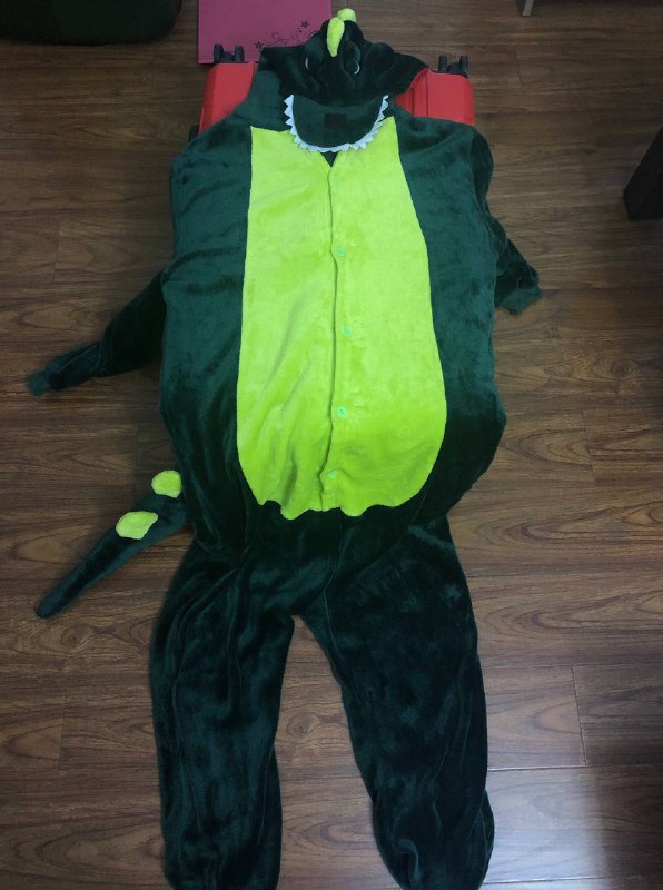 Телефон Nokia белый 5