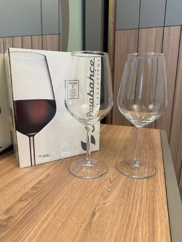 Кухонный набор, бокалы, кухонные принадлежности, весы