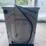 Стиральная машина Indesit WIL 62 3