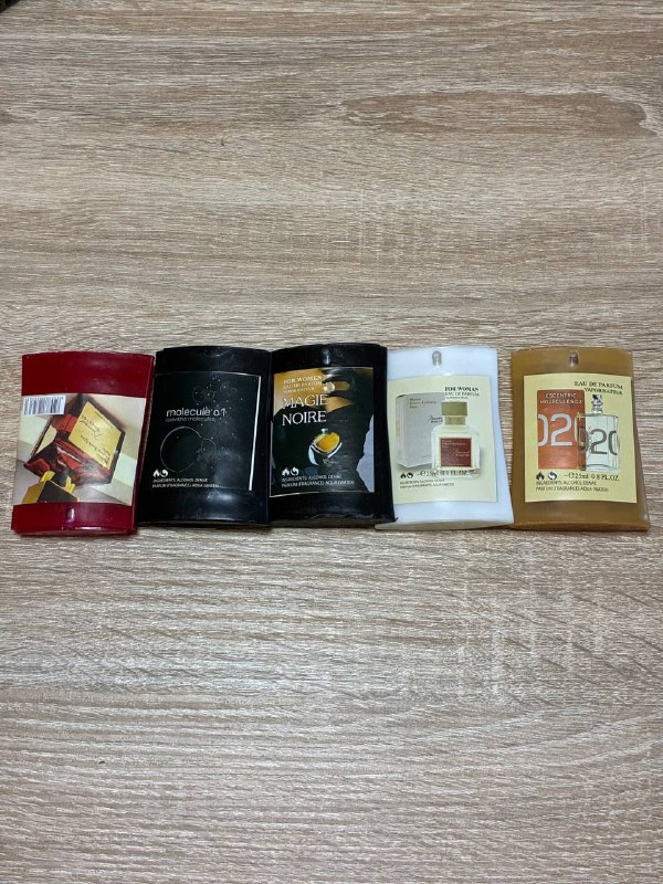 гель для умывания, духи, украшения, кроссовки 2