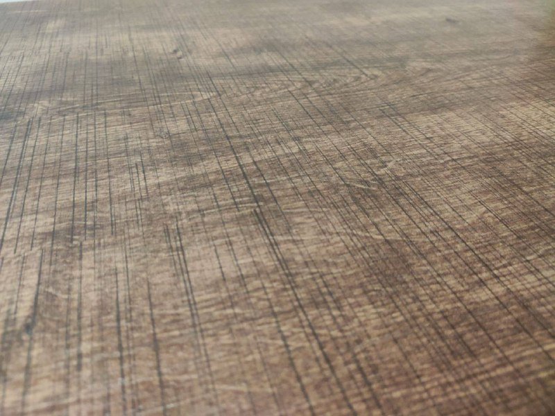 Стол письменный 60×120 см 2