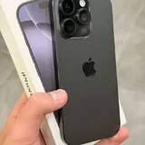 iPhone 16 Pro 1