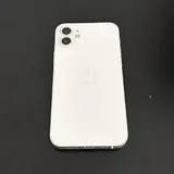 iPhone 12 128 ГБ 3