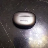 Новые наушники Hyundai 1