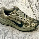 Men's Nike ACG Pegasus Trail 2026 Trail Running Shoes 2