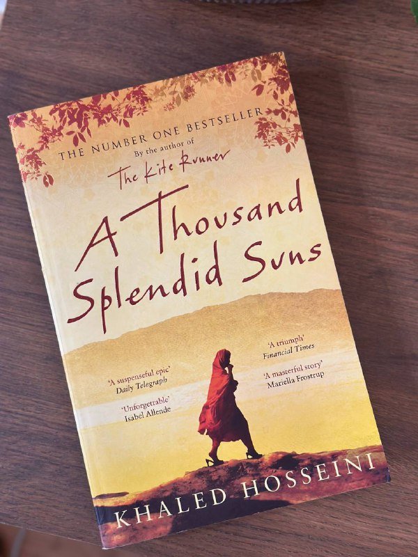 Комплект книг на английском с пособиями для изучения