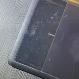 Графический планшет Wacom Bamboo Pen CTL-470 2