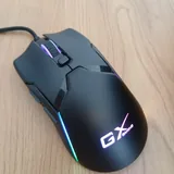 Компьютерная мышь Genius GX Gaming Scorpion M700 Black 1