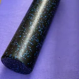 Мфр ролл, массажный мяч, эластичные ленты 5