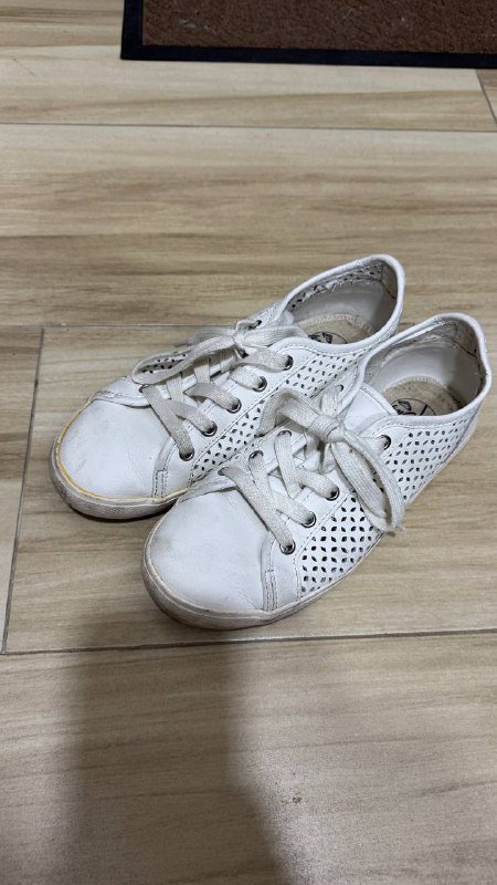 Женская обувь 38 размер