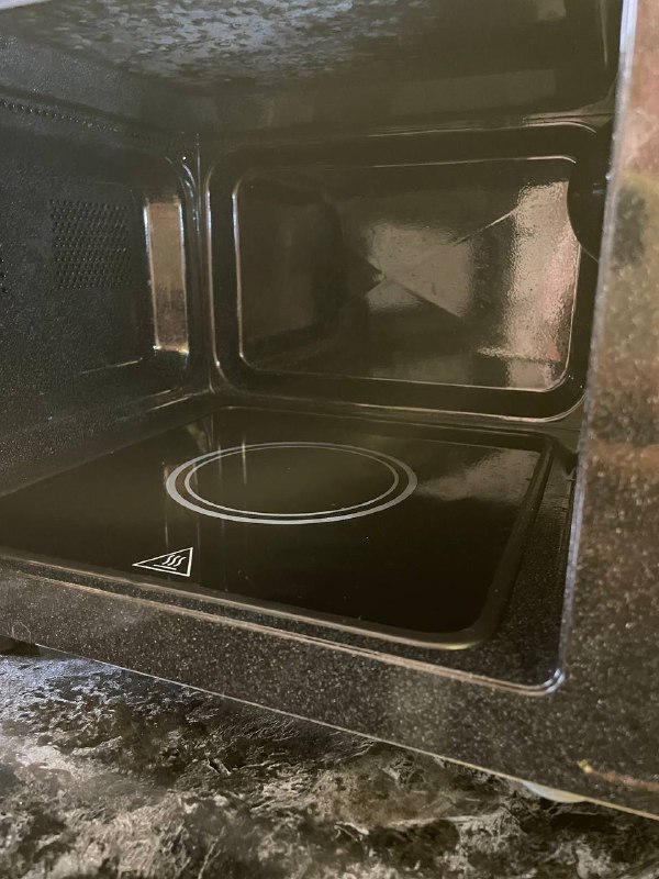 Микроволновая печь GORENJE 5