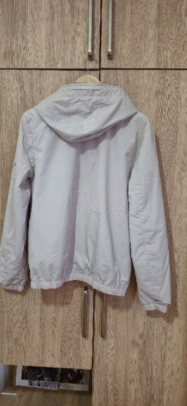 Куртка Stone Island реплика без патча 2