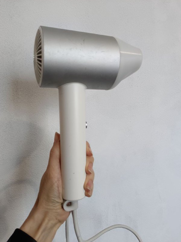 Фен Xiaomi