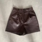 Женская одежда, пакет 10 вещей 9