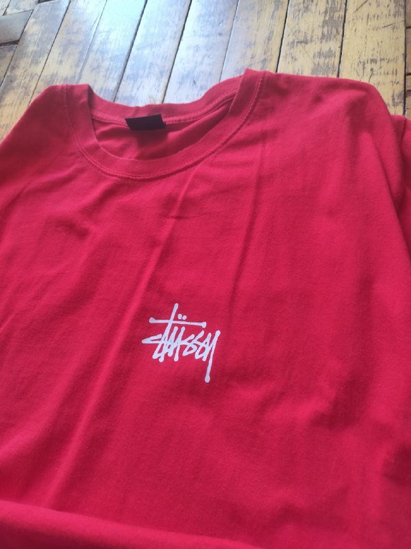 Оригинальные футболки 3