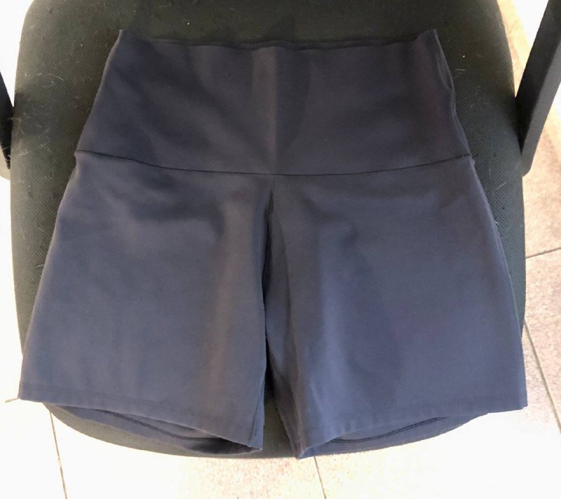 Шорты беговые тренировочные Oysho M