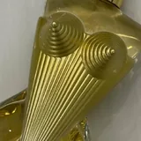 Парфюмы 4