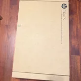 Монитор HP P32u G5 QHD USB-C 4