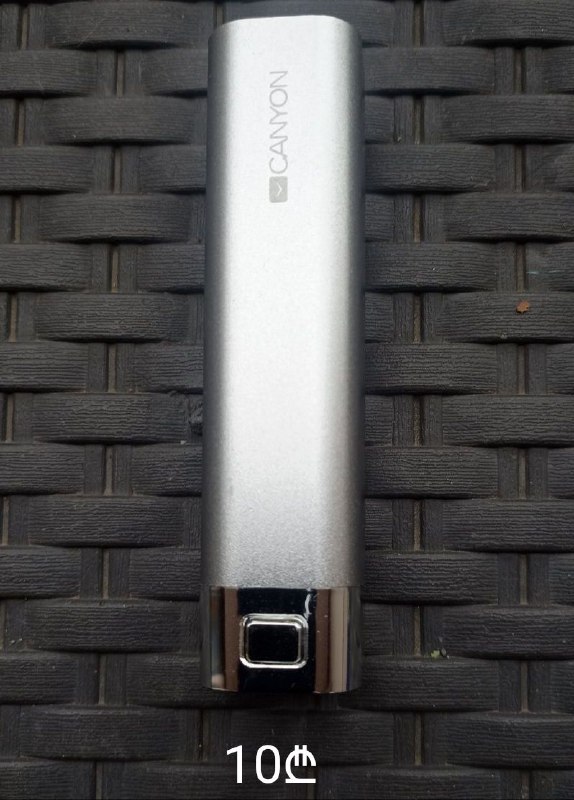 Мини пауэрбанк, чехлы для iPhone 12 pro, защитные стёкла