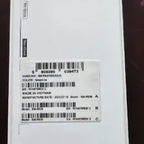 Samsung Galaxy Watch 6 40 мм 6