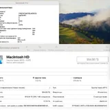MacBook Pro M1 16GB/1TB 2020 1