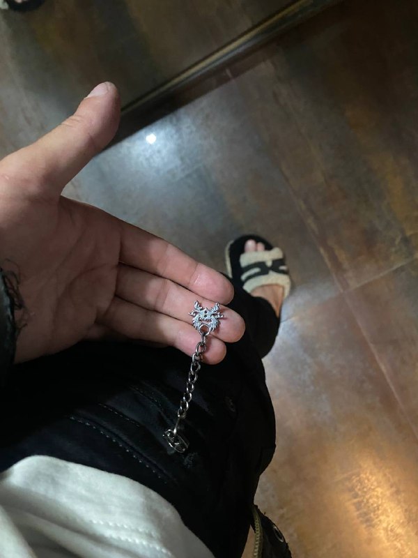 Джинсы RNT23 черные скинни размеры 44/46 6