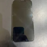 iPhone 14 128 ГБ 1