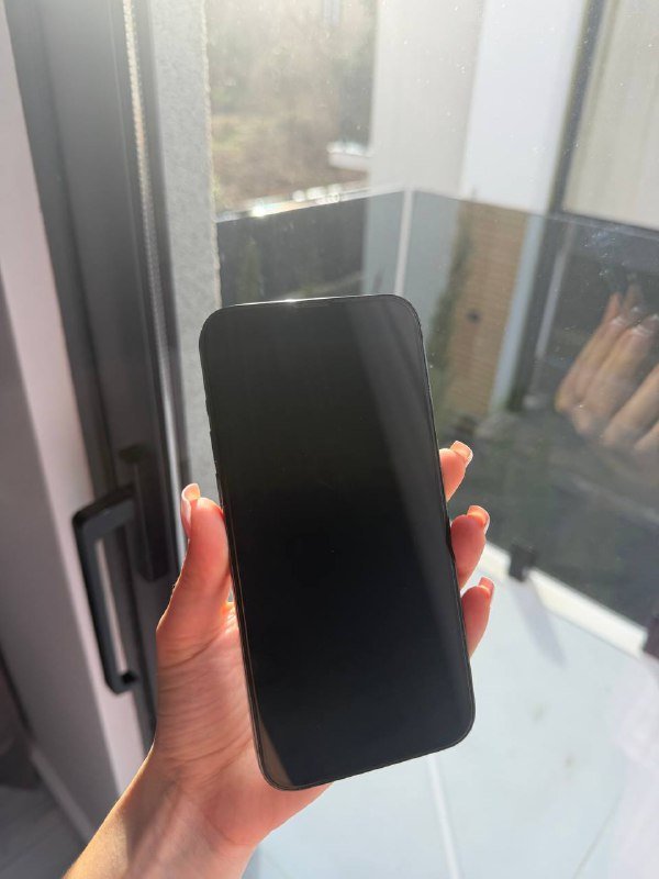 iphone 13 pro max 256 гб