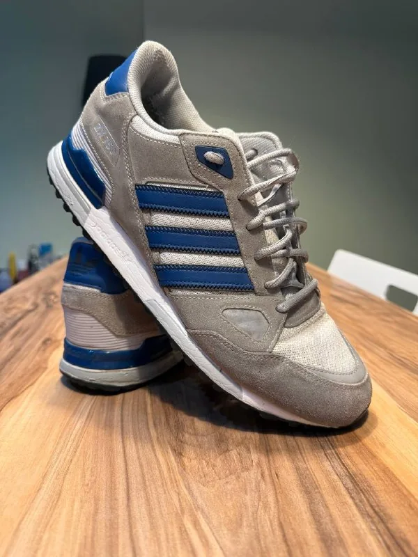 Adidas ZX 750 1