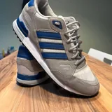 Adidas ZX 750 1
