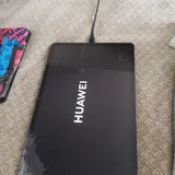 Планшет Huawei MatePad SE 11 8/128GB 7