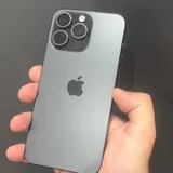 iPhone 15 Pro Max 512 GB 1