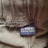 Детские джогеры LC Waikiki, 140 см 1