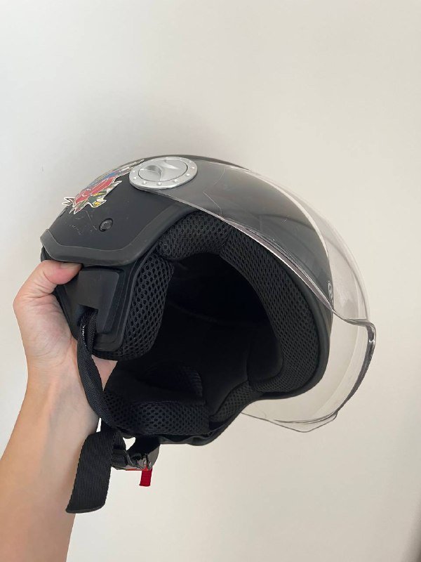 Беспроводная зарядка для телефона 4