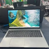 Dell Latitude 5520 ноутбук 3