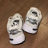 New Balance 725 2