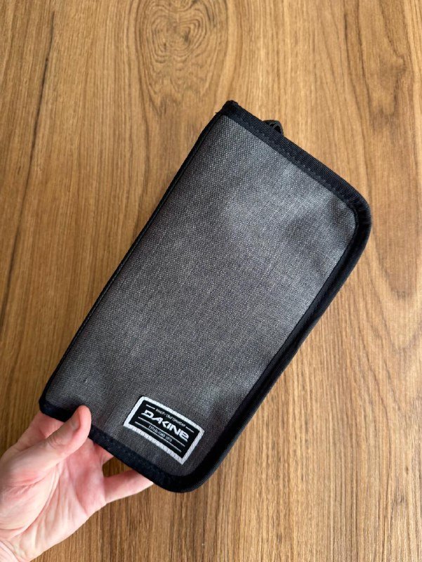 Документница Dakine Travel Sleeve