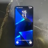 Samsung Galaxy A17 1