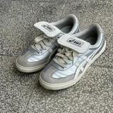 Кроссовки Asics 1