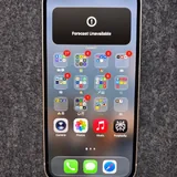 iPhone 13 128GB белый 4