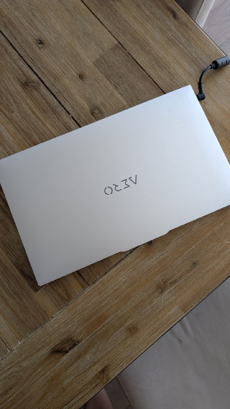 Ноутбук Gigabyte Aero 17 2