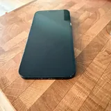 iPhone 14 Plus, 128 ГБ 2