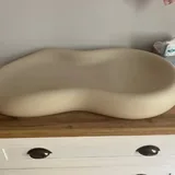Keekaroo changing mat 1