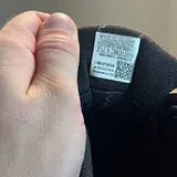 Женские трекинговые кроссовки Reebok 2