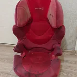 Детское автокресло Bebeconfort 2