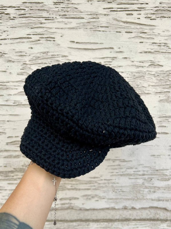 юбка шорты nike xs 8